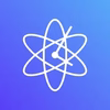 AtomicClock app icon